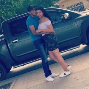 Meet your Posher, Oscarkarly